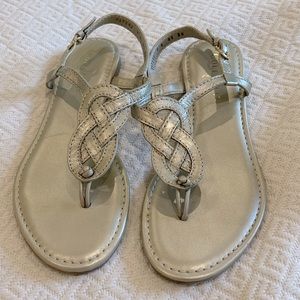 Cole Haan Thong Sandal
